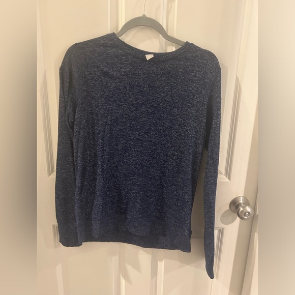 Athleta Girl sweater - Picture 1 of 4